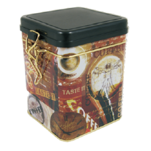 Coffee time 150g